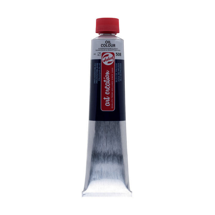 Uljana boja Royal Talens ArtCreation 200 ml - 36 nijansi