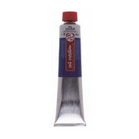 Uljana boja Royal Talens ArtCreation 200 ml - 36 nijansi