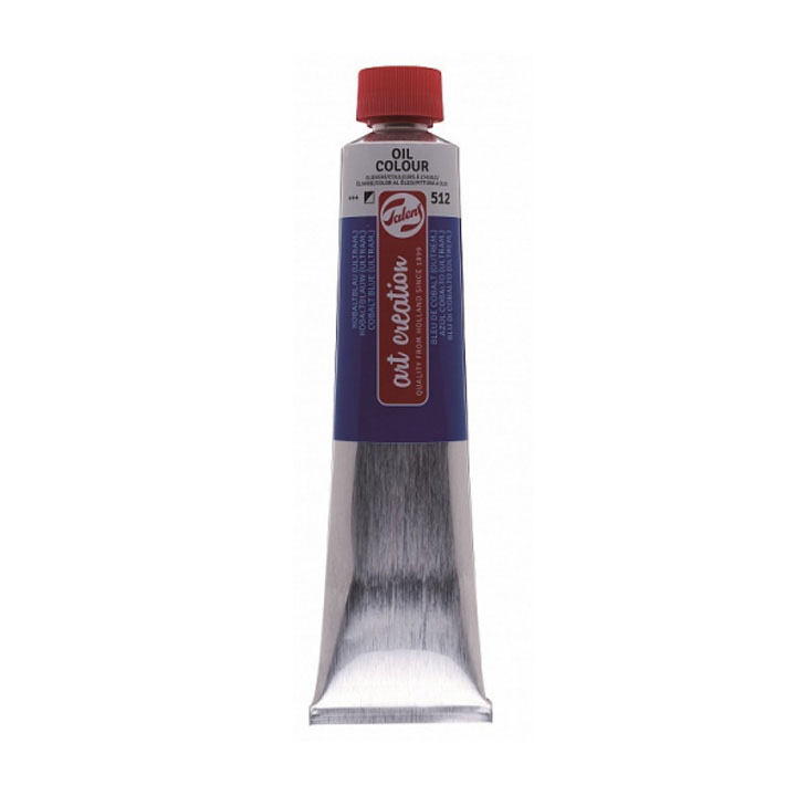 Uljana boja Royal Talens ArtCreation 200 ml - 36 nijansi