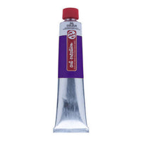 Uljana boja Royal Talens ArtCreation 200 ml - 36 nijansi