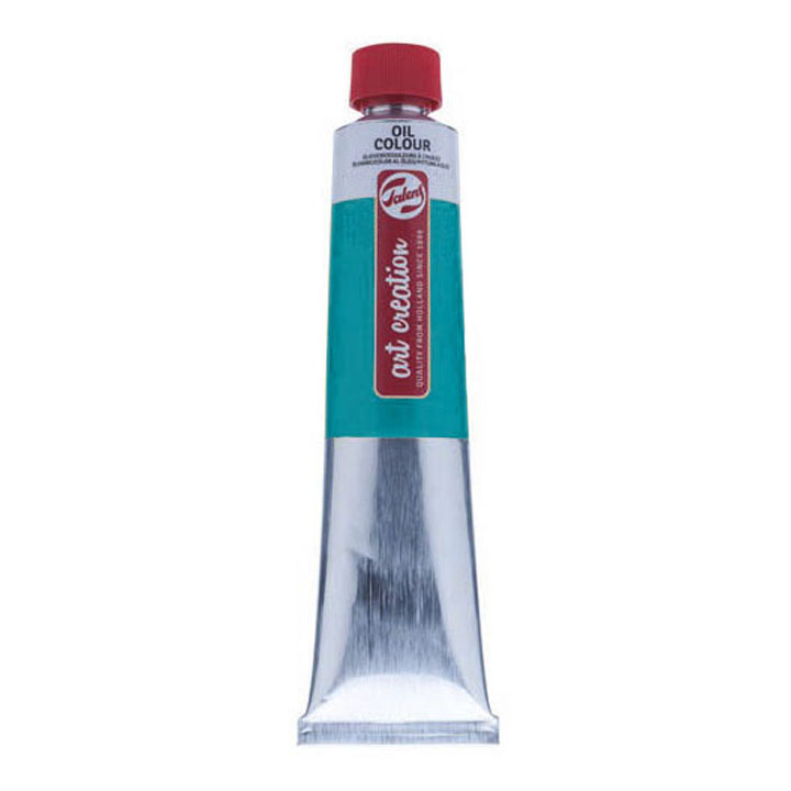 Uljana boja Royal Talens ArtCreation 200 ml - 36 nijansi