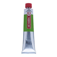 Uljana boja Royal Talens ArtCreation 200 ml - 36 nijansi
