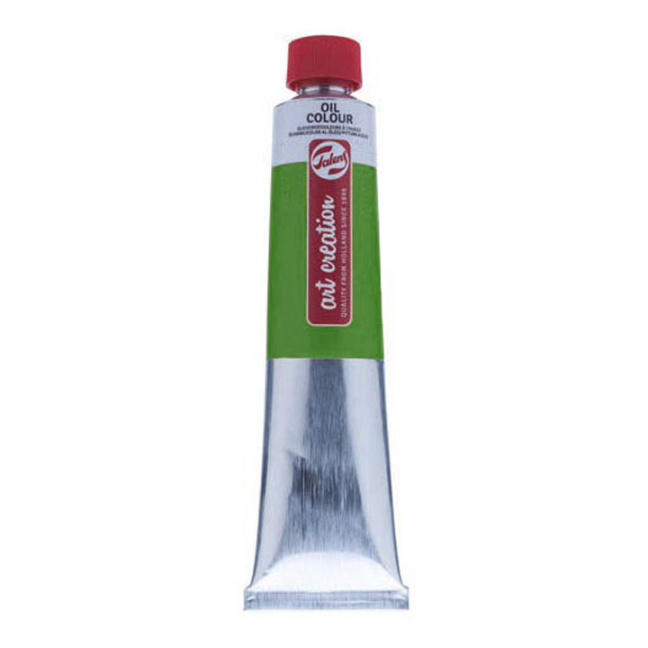 Uljana boja Royal Talens ArtCreation 200 ml - 36 nijansi