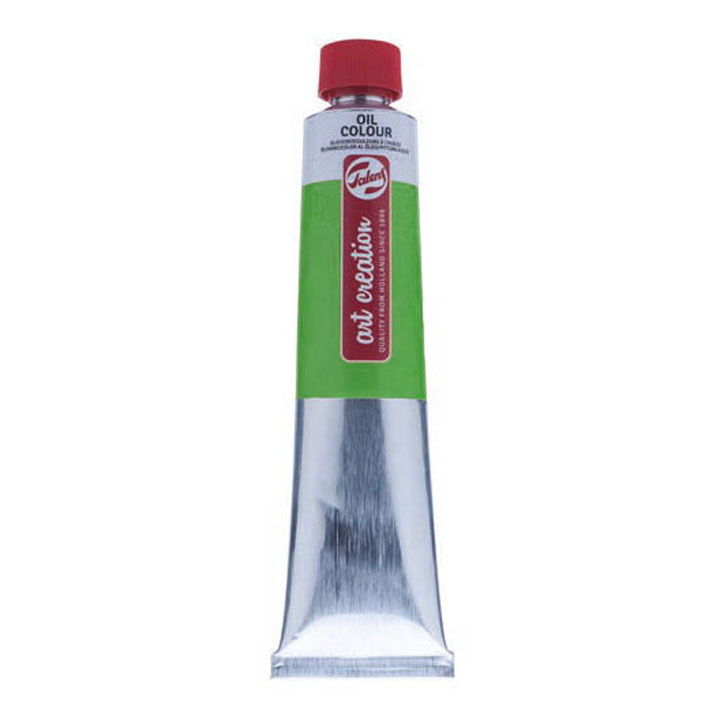 Uljana boja Royal Talens ArtCreation 200 ml - 36 nijansi