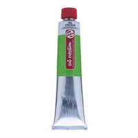 Uljana boja Royal Talens ArtCreation 200 ml - 36 nijansi