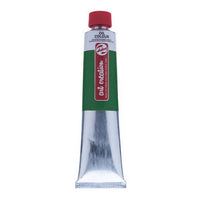 Uljana boja Royal Talens ArtCreation 200 ml - 36 nijansi