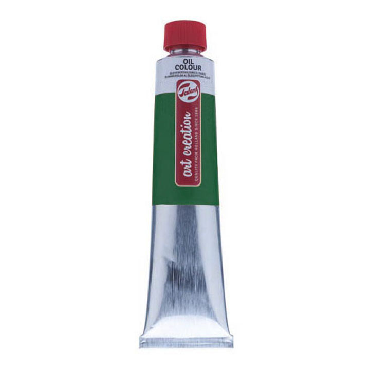 Uljana boja Royal Talens ArtCreation 200 ml - 36 nijansi