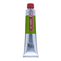 Uljana boja Royal Talens ArtCreation 200 ml - 36 nijansi