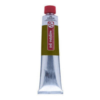 Uljana boja Royal Talens ArtCreation 200 ml - 36 nijansi