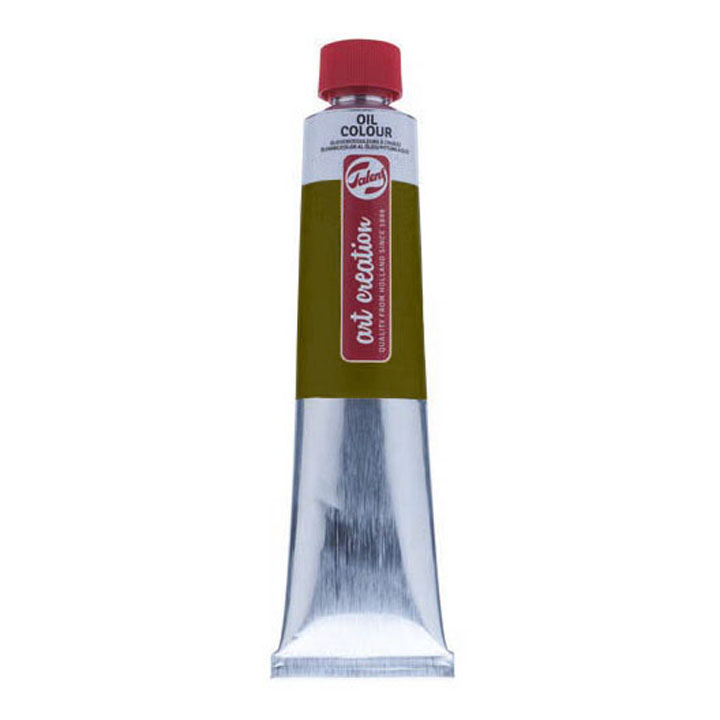 Uljana boja Royal Talens ArtCreation 200 ml - 36 nijansi