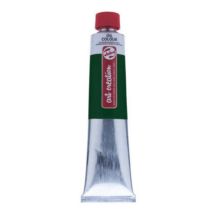 Uljana boja Royal Talens ArtCreation 200 ml - 36 nijansi