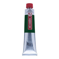Uljana boja Royal Talens ArtCreation 200 ml - 36 nijansi