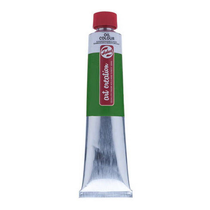 Uljana boja Royal Talens ArtCreation 200 ml - 36 nijansi
