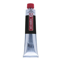 Uljana boja Royal Talens ArtCreation 200 ml - 36 nijansi
