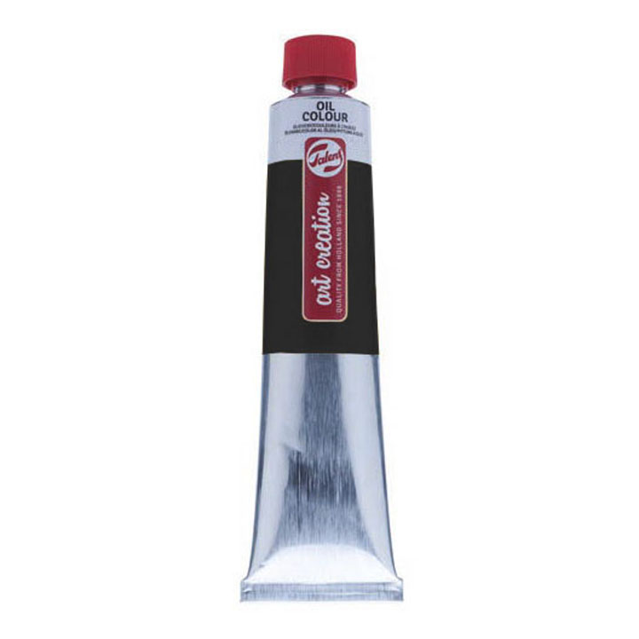 Uljana boja Royal Talens ArtCreation 200 ml - 36 nijansi