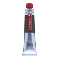 Uljana boja Royal Talens ArtCreation 200 ml - 36 nijansi