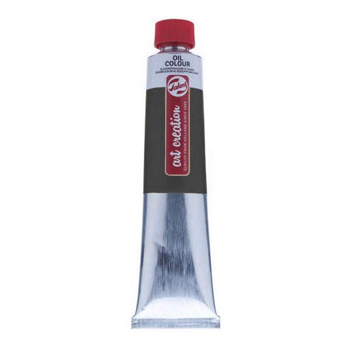 Uljana boja Royal Talens ArtCreation 200 ml - 36 nijansi