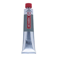 Uljana boja Royal Talens ArtCreation 200 ml - 36 nijansi