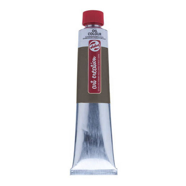 Uljana boja Royal Talens ArtCreation 200 ml - 36 nijansi