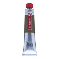 Uljana boja Royal Talens ArtCreation 200 ml - 36 nijansi