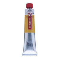 Uljana boja Royal Talens ArtCreation 200 ml - 36 nijansi