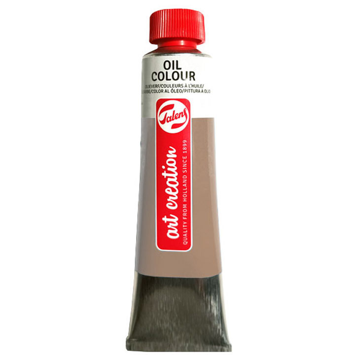 Uljana boja Royal Talens ArtCreation 40 ml - 36 nijansi