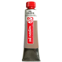 Uljana boja Royal Talens ArtCreation 40 ml - 36 nijansi