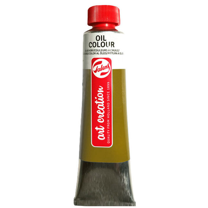 Uljana boja Royal Talens ArtCreation 40 ml - 36 nijansi