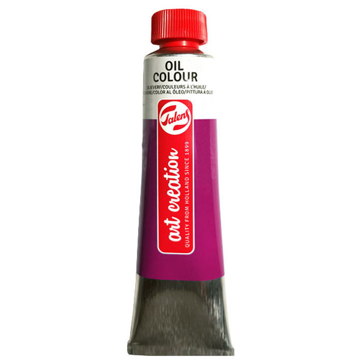 Uljana boja Royal Talens ArtCreation 40 ml - 36 nijansi