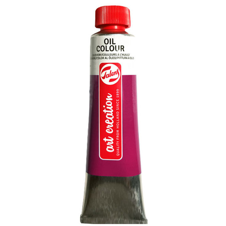 Uljana boja Royal Talens ArtCreation 40 ml - 36 nijansi