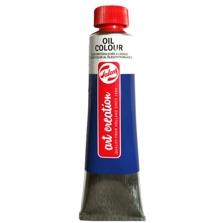 Uljana boja Royal Talens ArtCreation 40 ml - 36 nijansi