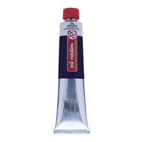 Uljana boja Royal Talens ArtCreation 40 ml - 36 nijansi