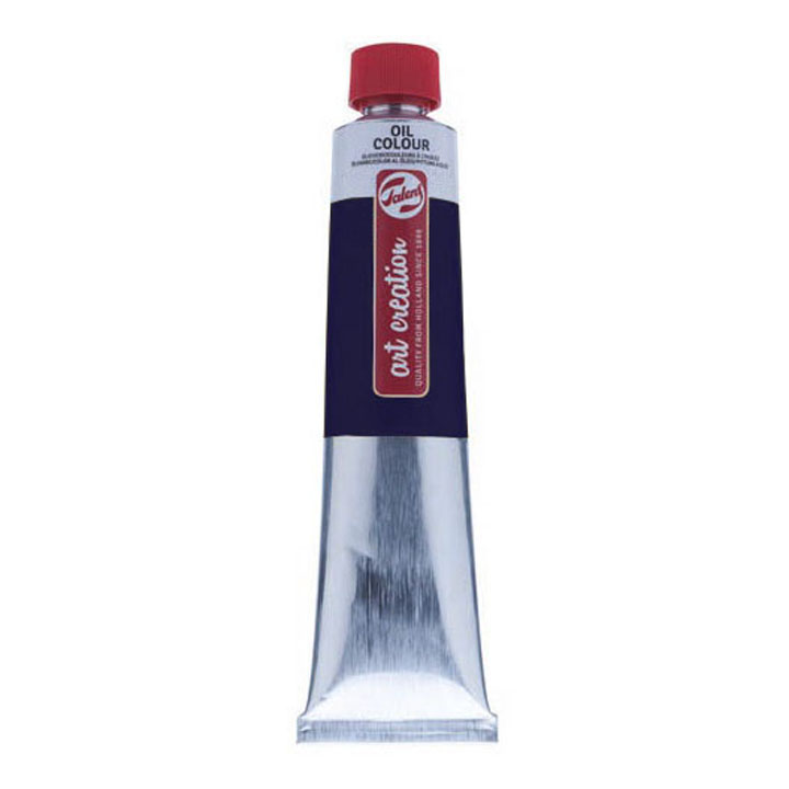Uljana boja Royal Talens ArtCreation 40 ml - 36 nijansi