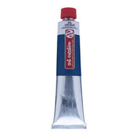 Uljana boja Royal Talens ArtCreation 40 ml - 36 nijansi