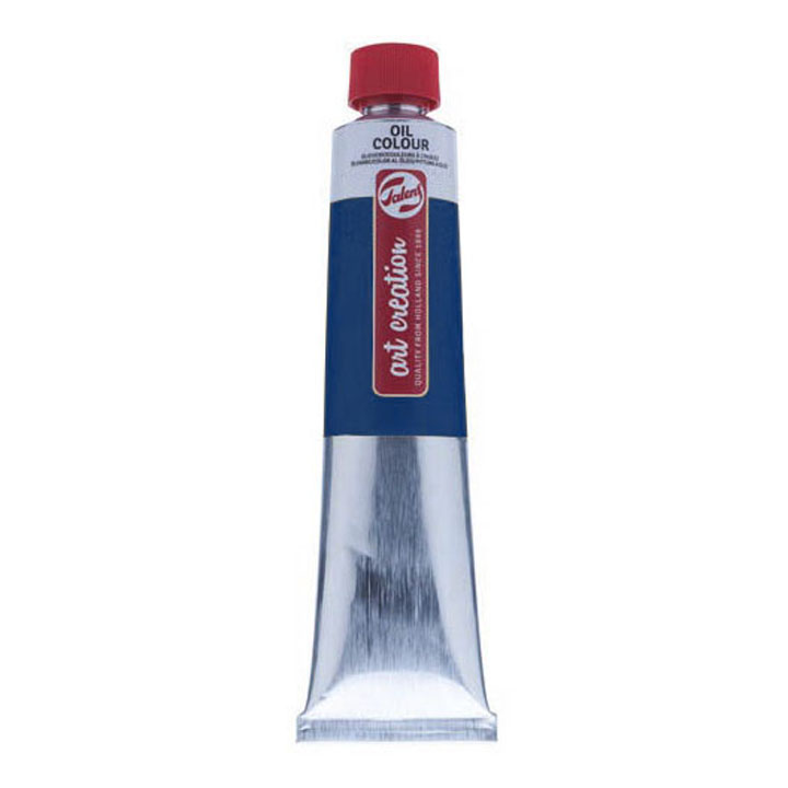 Uljana boja Royal Talens ArtCreation 40 ml - 36 nijansi
