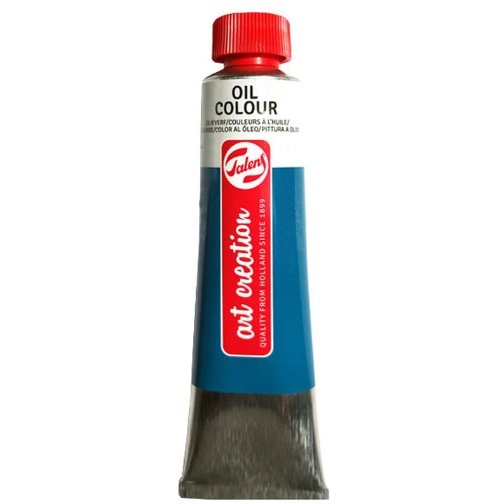 Uljana boja Royal Talens ArtCreation 40 ml - 36 nijansi