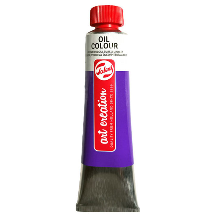 Uljana boja Royal Talens ArtCreation 40 ml - 36 nijansi