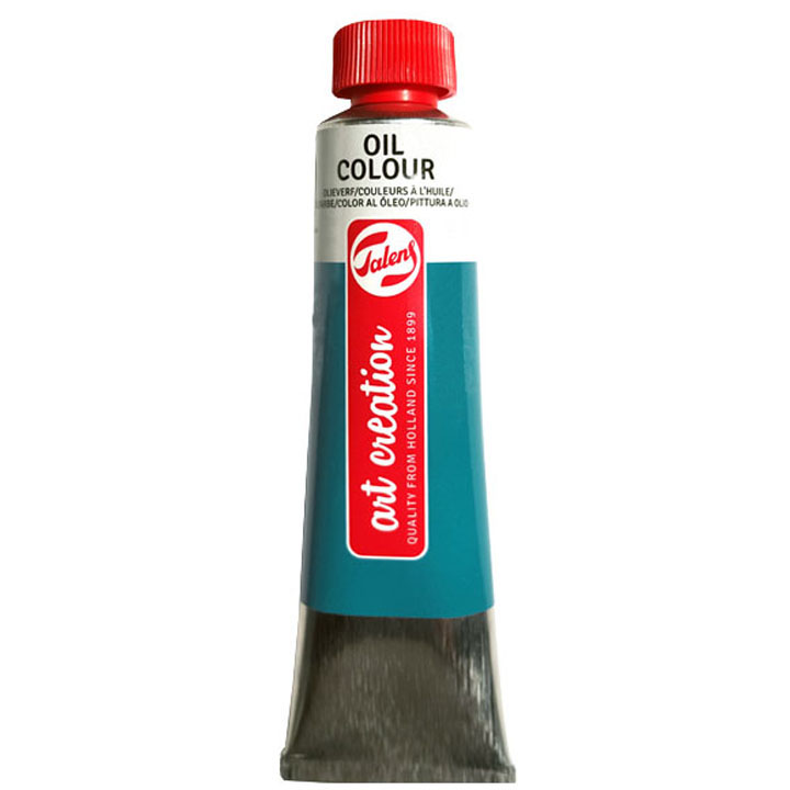 Uljana boja Royal Talens ArtCreation 40 ml - 36 nijansi