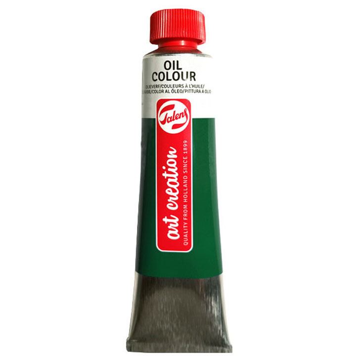 Uljana boja Royal Talens ArtCreation 40 ml - 36 nijansi