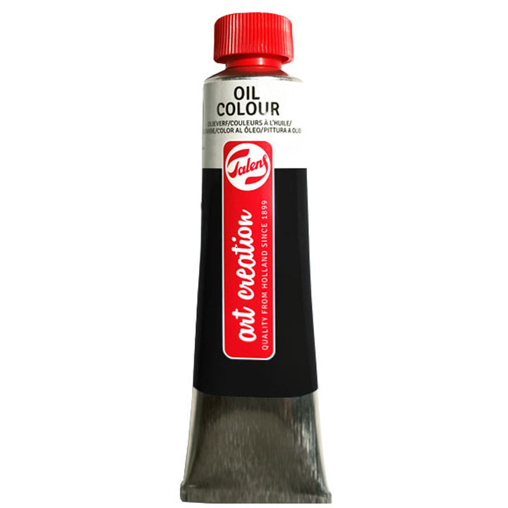 Uljana boja Royal Talens ArtCreation 40 ml - 36 nijansi