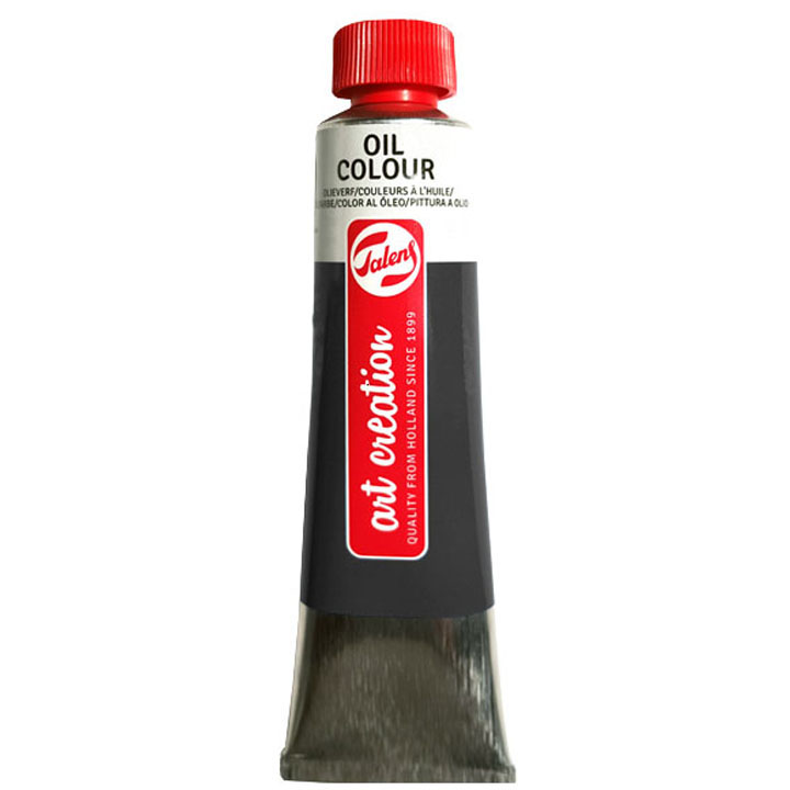 Uljana boja Royal Talens ArtCreation 40 ml - 36 nijansi