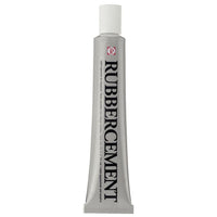 Lepak Talens Rubbercement 50 ml