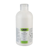 Schmincke transparentni grund Transparent primer 500 ml