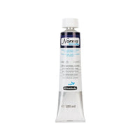 Schmincke Norma plave uljane boje 120 ml – 402 ultramarin duboko