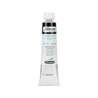 Schmincke Norma plave uljane boje 120 ml – 700 prirodne crne