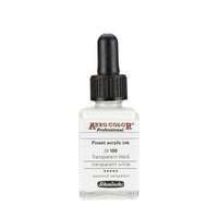 Akrilno mastilo Schmincke AERO COLOR Professional Standard 28 ml
