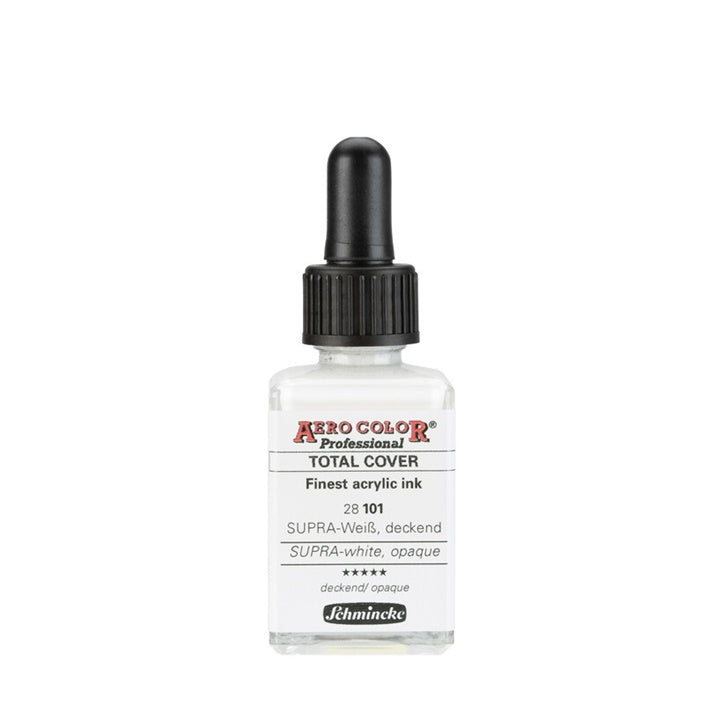 Akrilno mastilo Schmincke AERO COLOR Professional Standard 28 ml