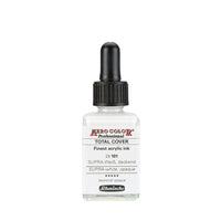 Akrilno mastilo Schmincke AERO COLOR Professional Standard 28 ml