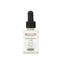 Akrilno mastilo Schmincke AERO COLOR Professional Standard 28 ml