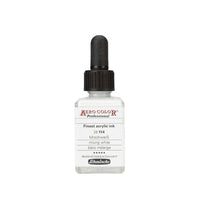 Akrilno mastilo Schmincke AERO COLOR Professional Standard 28 ml